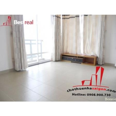 horizon căn hộ cao cấp quận 1 cho thuê