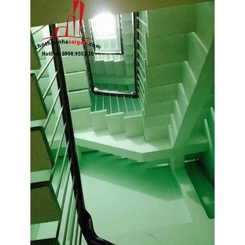 cho thuê nhà nguyên căn mặt tiền đường nguyễn thái bình quận 1, giá cho thuê:2500$/tháng