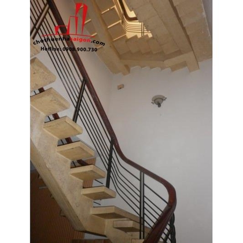 cho thuê nhà mặt tiền đường ba vì, phường 4, quận tân bình,giá cho thuê:30tr/tháng