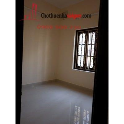 cho thuê villa quận 1, đường nguyễn trãi giá 1700$