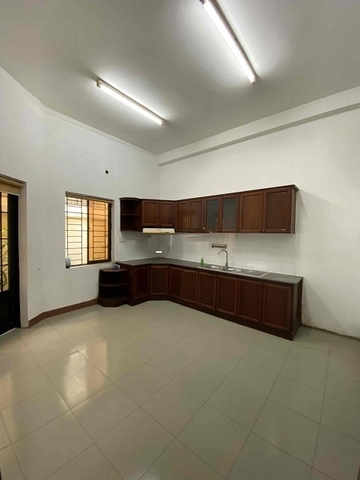 cho thuê villa mini quận bình thạnh, đường nguyễn cửu vân, phường 17, giá 35tr/tháng