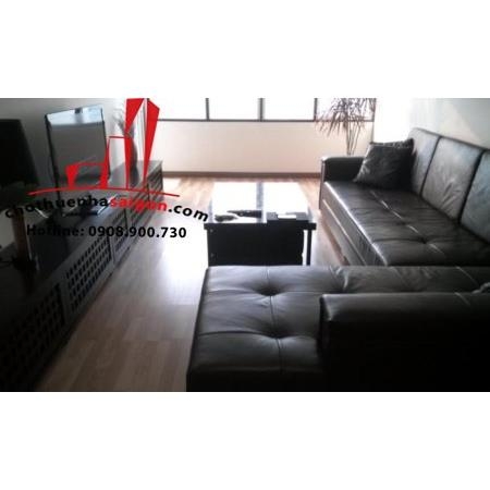 cho thuê căn hộ cao cấp quận bình thạnh, chung cư morning Star đường xô viết nghệ tĩnh