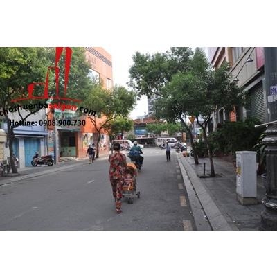 cho thuê biệt thự phố đường hồ biểu chánh quận phú nhuận , giá cho thuê:10.000$/tháng