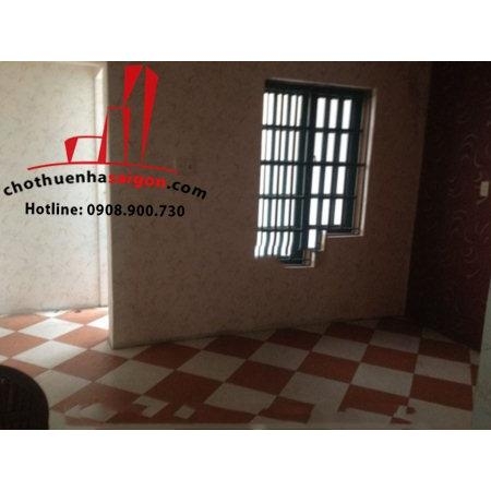 CHO THUÊ NHÀ MẶT TIỀN ĐƯỜNG NGUYỄN TRỌNG TUYỄN, PHƯỜNG 2, QUẬN TÂN BÌNH, GIÁ : 28 Triệu