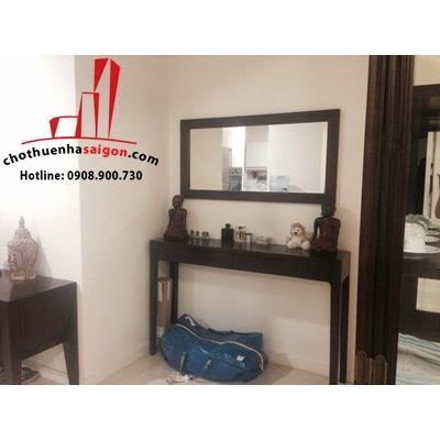 cho thuê căn hộ cao cấp estella  đường xa lộ hà nội phường an phú,quận 2,giá 1500$/tháng