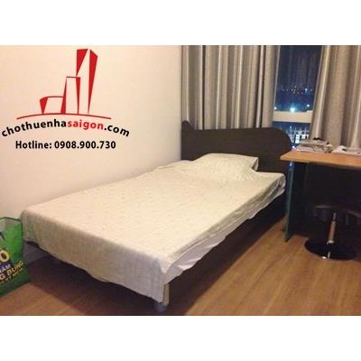 cho thuê căn hộ cao cấp estella  đường xa lộ hà nội phường an phú,quận 2,giá 1100$/tháng