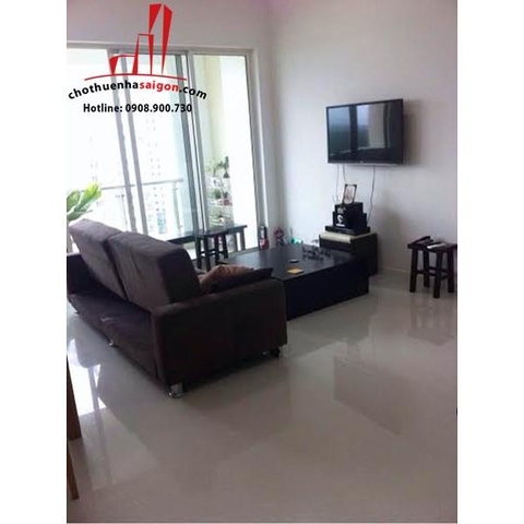 cho thuê căn hộ cao cấp estella  đường xa lộ hà nội phường an phú,quận 2,giá 1100$/tháng