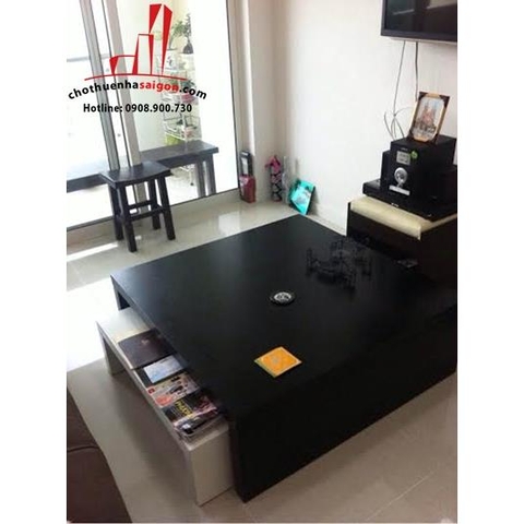 cho thuê căn hộ cao cấp estella  đường xa lộ hà nội phường an phú,quận 2,giá 1100$/tháng