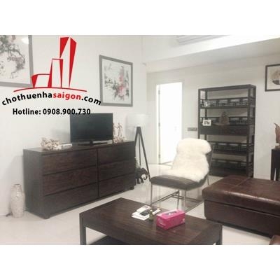 cho thuê căn hộ cao cấp estella  đường xa lộ hà nội phường an phú,quận 2,giá 1500$/tháng