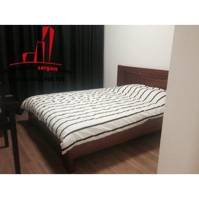 cho thuê căn hộ cao cấp estella  đường xa lộ hà nội phường an phú,quận 2,giá 1500$/tháng