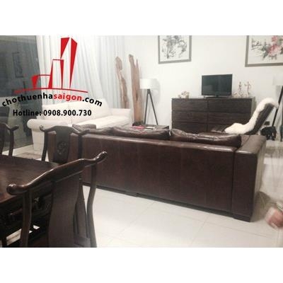 cho thuê căn hộ cao cấp estella  đường xa lộ hà nội phường an phú,quận 2,giá 1500$/tháng