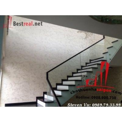 cho thuê căn hộ Duplex Saigon Pearl, tọa lạc tại đường nguyễn hữu cảnh , quận bình thạnh, giá 5500$