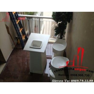 cho thuê căn hộ Duplex Saigon Pearl, tọa lạc tại đường nguyễn hữu cảnh , quận bình thạnh, giá 5500$
