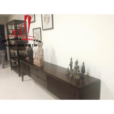 cho thuê căn hộ cao cấp estella  đường xa lộ hà nội phường an phú,quận 2,giá 1500$/tháng