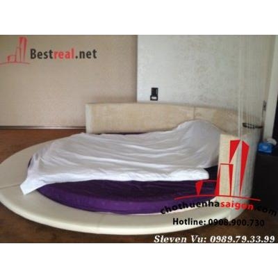 cho thuê căn hộ Duplex Saigon Pearl, tọa lạc tại đường nguyễn hữu cảnh , quận bình thạnh, giá 5500$