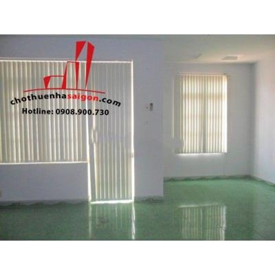 cho thuê nhà nguyên căn mặt tiền đường ba vì, quận tân bình, gía  30tr