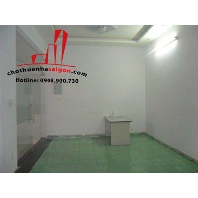 cho thuê nhà nguyên căn mặt tiền đường ba vì, quận tân bình, gía  30tr