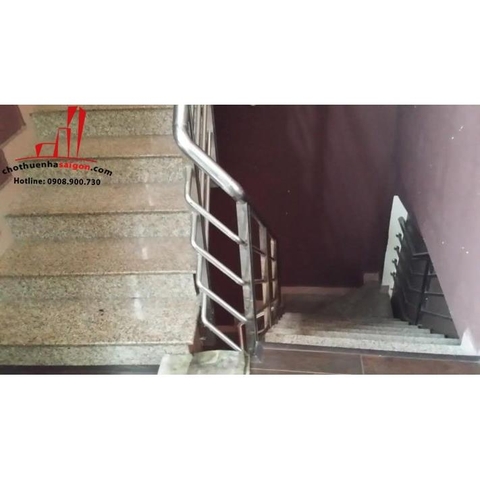 cho thuê nhà mặt tiền đường nguyễn công trứ quận 1, giá cho thuê:40.000.000đ/tháng