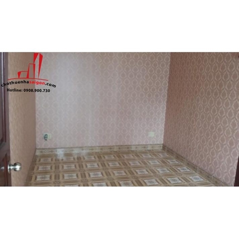 cho thuê nhà mặt tiền đường nguyễn công trứ quận 1, giá cho thuê:40.000.000đ/tháng