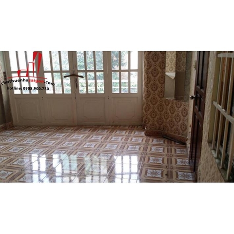 cho thuê nhà mặt tiền đường nguyễn công trứ quận 1, giá cho thuê:40.000.000đ/tháng