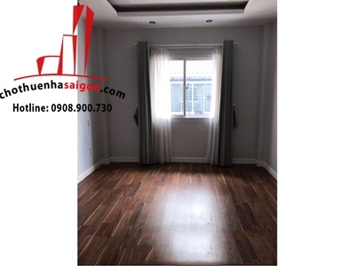 cần cho thuê villa phố khu đường trần quang diệu quận 3, giá cho thuê:50tr/tháng