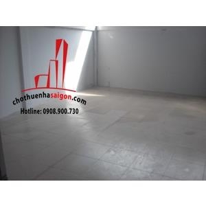 Cho thuê nhà quận Phú Nhuận, đường nội bộ khu Phan Xích Long, quận Phú Nhuận, Giá: 19 Triệu