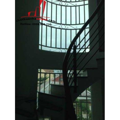 cần cho thuê biệt thự phố đường trúc đường. phường thảo điền quận 2, gía 1300$/tháng
