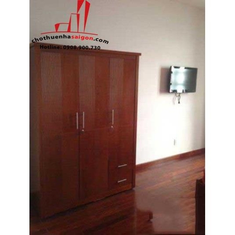 cần cho thuê biệt thự phố đường trúc đường. phường thảo điền quận 2, gía 1300$/tháng