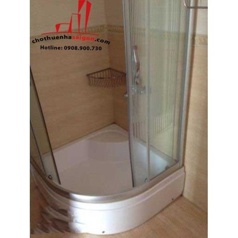 cần cho thuê biệt thự phố đường trúc đường. phường thảo điền quận 2, gía 1300$/tháng