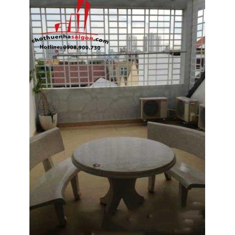 cần cho thuê biệt thự phố đường trúc đường. phường thảo điền quận 2, gía 1300$/tháng