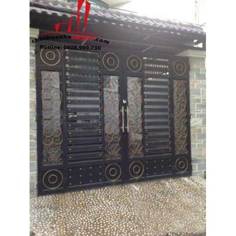 cần cho thuê biệt thự phố đường trúc đường. phường thảo điền quận 2, gía 1300$/tháng