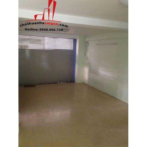 cần cho thuê biệt thự phố đường trúc đường. phường thảo điền quận 2, gía 1300$/tháng