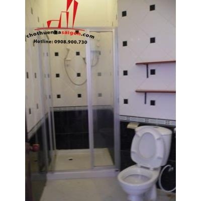 cho thuê villa đường nguyễn ư dĩ, phường thảo điền quận 2, giá cho thuê:1500$/tháng