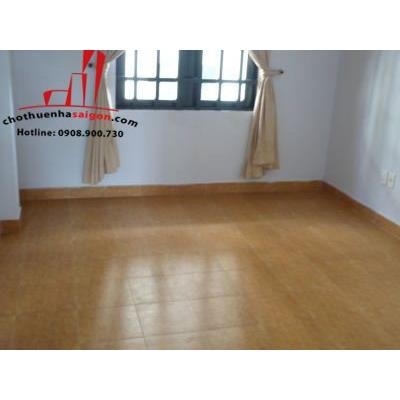 cho thuê villa đường nguyễn ư dĩ, phường thảo điền quận 2, giá cho thuê:1500$/tháng