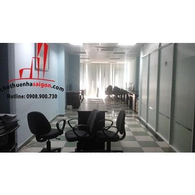 nhà nguyên hẽm đường nguyễn đình chiểu, phường dakao quận 1, giá cho thuê:65tr/tháng