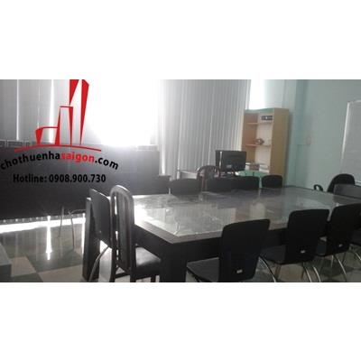 nhà nguyên hẽm đường nguyễn đình chiểu, phường dakao quận 1, giá cho thuê:65tr/tháng