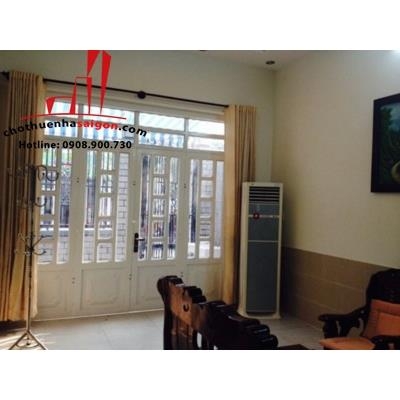 cho thuê nhà khu sông giồng , phường an phú, quận 2