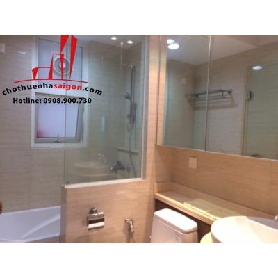 cần cho thuê căn hộ cao cấp saigon pear , đường nguyễn hữu cảnh, giá cho thuê:1050$/tháng