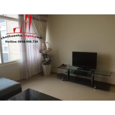cần cho thuê căn hộ cao cấp saigon pear , đường nguyễn hữu cảnh, giá cho thuê:1050$/tháng