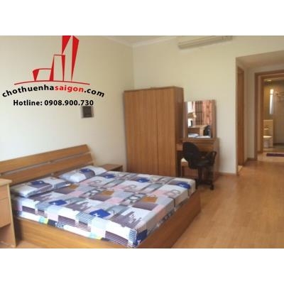 cần cho thuê căn hộ cao cấp saigon pear , đường nguyễn hữu cảnh, giá cho thuê:1050$/tháng