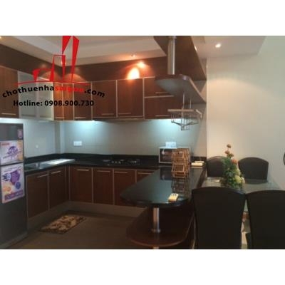 cần cho thuê căn hộ cao cấp saigon pear , đường nguyễn hữu cảnh, giá cho thuê:1050$/tháng