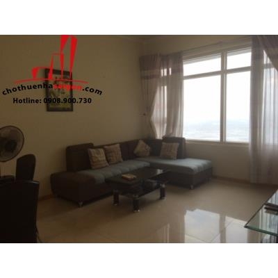 cần cho thuê căn hộ cao cấp saigon pear , đường nguyễn hữu cảnh, giá cho thuê:1050$/tháng