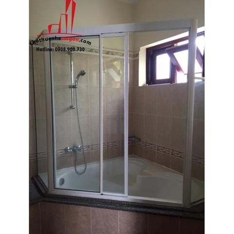 cho thuê biệt thự đường nguyễn văn hưởng,  khu combound thảo điền 1, quận 2, giá cho thuê:2300$/tháng