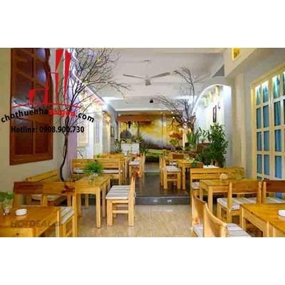 cho thuê nhà mặt tiền đường hồ biểu chánh quận phú nhuận, giá cho thuê:33tr/tháng