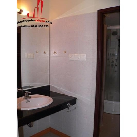 cho thuê căn hộ cao cấp chung cư dất phương nam quận bình thạnh, giá cho thuê:16tr/tháng