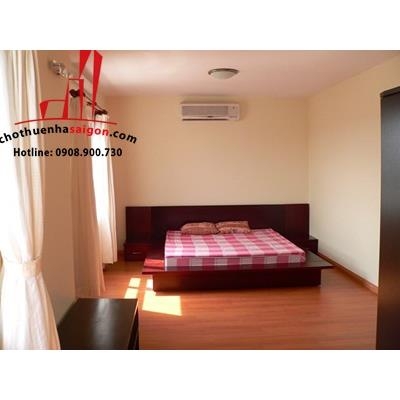 cho thuê căn hộ cao cấp chung cư dất phương nam quận bình thạnh, giá cho thuê:16tr/tháng