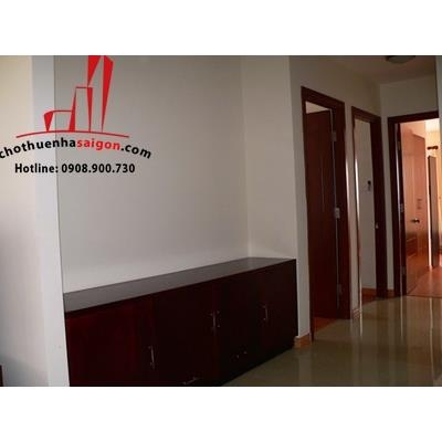 cho thuê căn hộ cao cấp chung cư dất phương nam quận bình thạnh, giá cho thuê:16tr/tháng