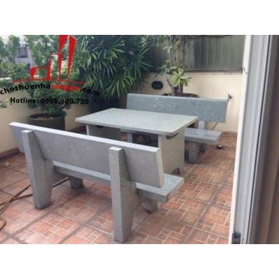 cho thuê căn hộ Serviced apartment quận 1, đường cách mạng tháng 8,gía  650$/tháng