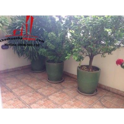 cho thuê căn hộ Serviced apartment quận 1, đường cách mạng tháng 8,gía  650$/tháng