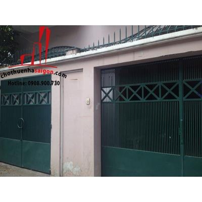 cho thuê villa phố đường nguyễn văn trỗi, quận tân bình, giá cho thuê:30tr/tháng